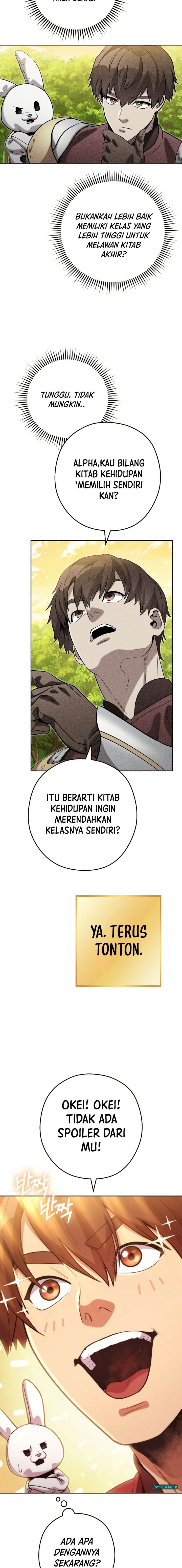 Dilarang COPAS - situs resmi www.mangacanblog.com - Komik dungeon reset 248 - chapter 248 249 Indonesia dungeon reset 248 - chapter 248 Terbaru 31|Baca Manga Komik Indonesia|Mangacan